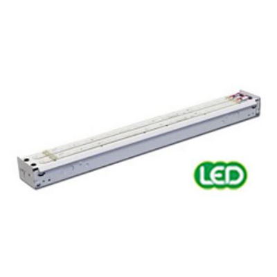 Saylite TXFS132-X1